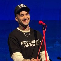 ĸey²⁵ ❁ ❯❯❯❯❯ (@keylovesziam) 's Twitter Profile Photo ĸey²⁵ ❁ ❯❯❯❯❯ (@keylovesziam) 's Twitter Profile Photo