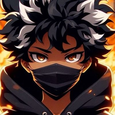 allisonmaritex's profile picture. web3 Ambersendor || Gamer || Computer technician || Graphics Designer