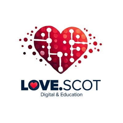 lovescotdigital's profile picture. Digital & Education Consultancy