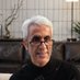Mehrdad Azimi (@azimi_mehrdad) Twitter profile photo Mehrdad Azimi (@azimi_mehrdad) Twitter profile photo