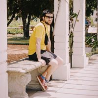 Alejandro Brianza (@alebrianza) 's Twitter Profile