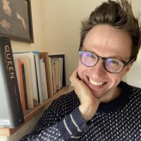 Richard Vytniorgu (@rvytniorgu) 's Twitter Profile