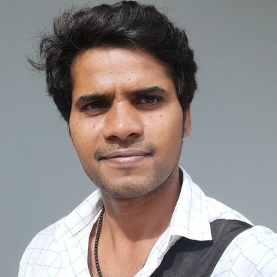 screenwriter, filmmaker, and commercial filmmaker.
Member of the Screenwriters Association, India.