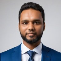 Arfan Shaiful (@arfanshaiful) 's Twitter Profile