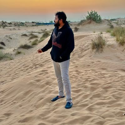 JaiShree____Ram's profile picture. 