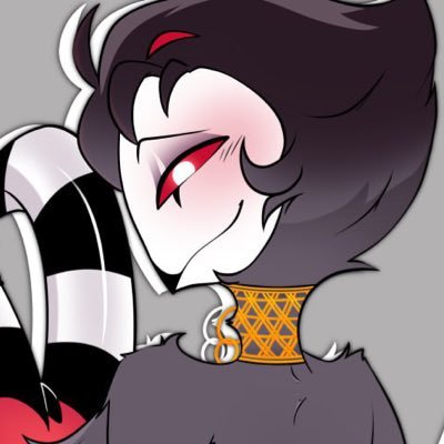 • Совиная резиденция •さんのプロフィール画像