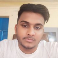Ravindra_kirad_ (@kirad_ravindra) 's Twitter Profile