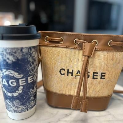 duchao12345's profile picture. 