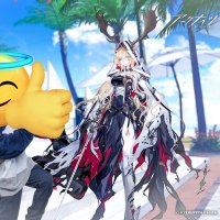 伊早瀬仙兎 (@i3ranaoixp7) 's Twitter Profile