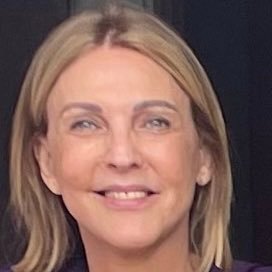 Psicóloga . Mamá de Lucía y Juan Manuel . Ref.en Salud Mental de la Dirección Dep de Salud de Colonia -MSP .