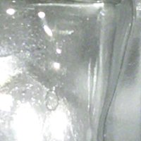 𝗆𝗂𝗇𝗎 (@do8mn3) 's Twitter Profile