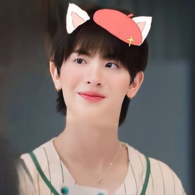 ₍˄·͈༝·͈˄₎.•ออนนี่'เว่ยอิง ft.บักเจตพี่ชาญさんのプロフィール画像
