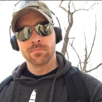 🔴⚪️🏈Husker Cheesehead 🧀🟢🟡 (@huskerhunter83) 's Twitter Profile