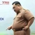Mang Dokdik (@dokter_kampung) Twitter profile photo Mang Dokdik (@dokter_kampung) Twitter profile photo