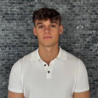 Michal Morávek (@moravek_m) 's Twitter Profile Photo Michal Morávek (@moravek_m) 's Twitter Profile Photo