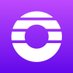 Orderly (@orderlynetwork) Twitter profile photo Orderly (@orderlynetwork) Twitter profile photo