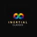 inertialclasses (@physicsmen37801) Twitter profile photo inertialclasses (@physicsmen37801) Twitter profile photo