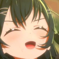 はる (@haru__2104) 's Twitter Profile Photo