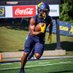 Dontae Baker (@dbaker_5) Twitter profile photo Dontae Baker (@dbaker_5) Twitter profile photo