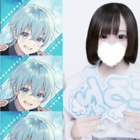 かねこんㄘゃ.ᐟ (@kaneko_56n) 's Twitter Profile Photo かねこんㄘゃ.ᐟ (@kaneko_56n) 's Twitter Profile Photo