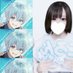 かねこんㄘゃ.ᐟ (@kaneko_56n) Twitter profile photo かねこんㄘゃ.ᐟ (@kaneko_56n) Twitter profile photo