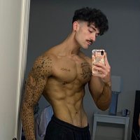 Ethan Pitton (@pittonethan) 's Twitter Profile