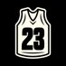 Camisa 23 (@camisa_23) Twitter profile photo Camisa 23 (@camisa_23) Twitter profile photo
