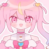 ゆ (@sub_yu2) 's Twitter Profile