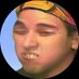 pollo (@pollo12345jh) Twitter profile photo pollo (@pollo12345jh) Twitter profile photo