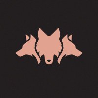 United Wolves Productions (@unitedwolvespro) 's Twitter Profile