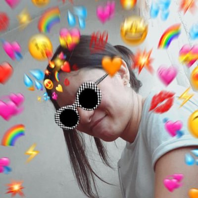 Soy abogado y maracayera