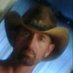 NOT BILLY BOB (@okcocala) Twitter profile photo NOT BILLY BOB (@okcocala) Twitter profile photo