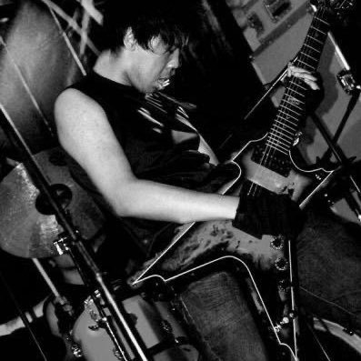 Adri Putra Satrioさんのプロフィール画像