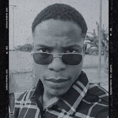 Currency Whisperer, Web3 Analyst, Alpha Hunter, Content Creator in Crypto. I'm all about Growth and Community.
Community @Web3Nigeria