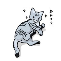 クァール (@coeurl_) 's Twitter Profile