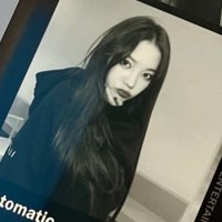 이오 (@11eio_o) 's Twitter Profile