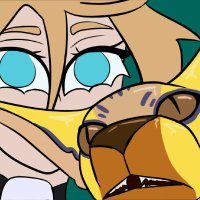 Void Dweller (@v0id_dweller) 's Twitter Profile Photo Void Dweller (@v0id_dweller) 's Twitter Profile Photo