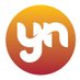 Young Northants (@youngnorthants) Twitter profile photo