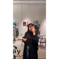 ﮼الرفاء🕊️.. (@r_murrad) 's Twitter Profile