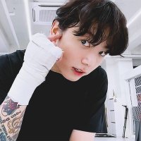 Elly ⋰˚✩ ᵏᵒᵒᵏ (@ellyya_kook) 's Twitter Profile Photo Elly ⋰˚✩ ᵏᵒᵒᵏ (@ellyya_kook) 's Twitter Profile Photo