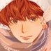 10mi (@10mi_tmtm) Twitter profile photo 10mi (@10mi_tmtm) Twitter profile photo