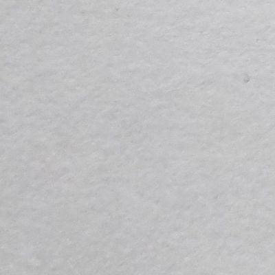 pppp__sss__qqqq's profile picture. 