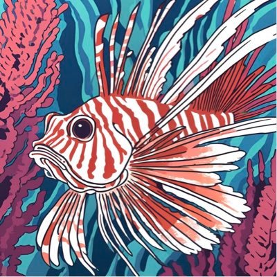 kasago0514's profile picture. いろんな釣りやっていて東京湾奥で主に隅田川でシーバスをやってます！カサゴって呼んでください！いつも赤いキャップ被って釣りしてます！いつでも声かけてください😄隅田川でお会いした際はよろしくお願いします。ていうか教えてください！🙇CANDY TUNE 福山梨乃（りのまる）推し😊