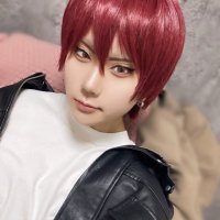 🅺🅾🆈🅰 (@takoya_cos) 's Twitter Profile Photo