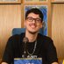 RickCintra (@rick_cintra) Twitter profile photo RickCintra (@rick_cintra) Twitter profile photo