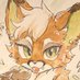 🦊Flora-フローラ🌿 (@fernevixen) Twitter profile photo 🦊Flora-フローラ🌿 (@fernevixen) Twitter profile photo