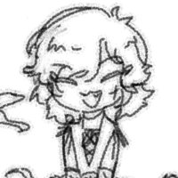 旅途 (@cat2006qwq) 's Twitter Profile