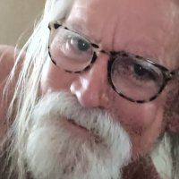 dadgummitturd (@zielsdorfmark) Twitter profile photo