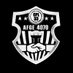 AFGE Local 4070 (Thomson Federal Prison) (@afgelocal4070) Twitter profile photo AFGE Local 4070 (Thomson Federal Prison) (@afgelocal4070) Twitter profile photo