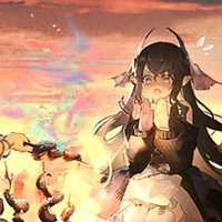 stella (@stella4938) 's Twitter Profile Photo
